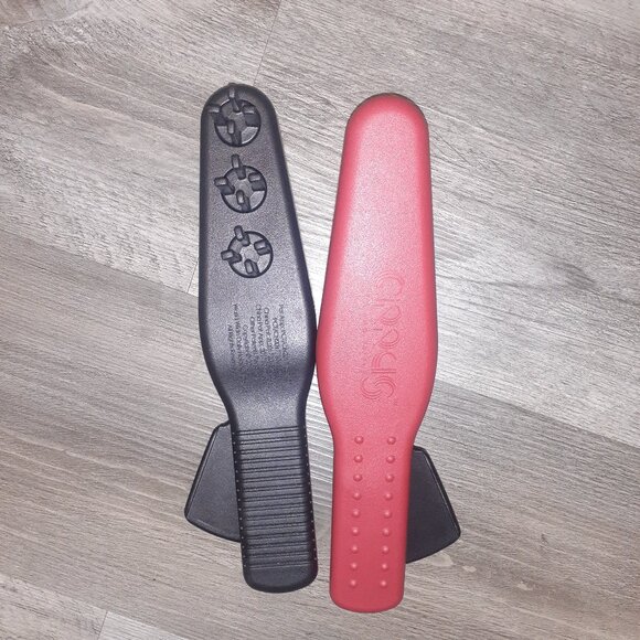 π CHOOSE YOUR FREE ITEM WITH PURCHASES $20 & OVER!! - Picture 8 of 16